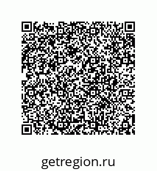 78362544162
