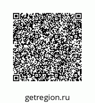 78362544168
