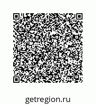 78362544171