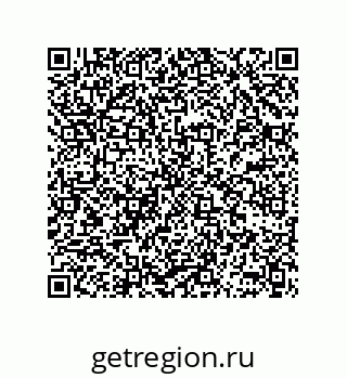78362544172
