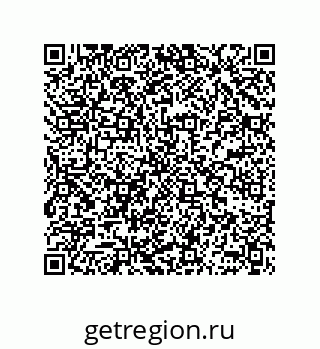 78362544173