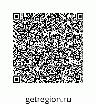 78362544174