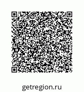 78362544178