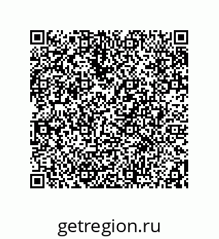 78362544181