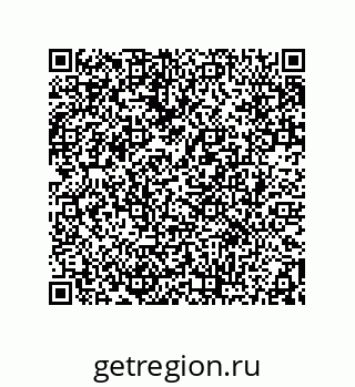78362544190