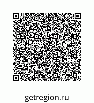 78362544191