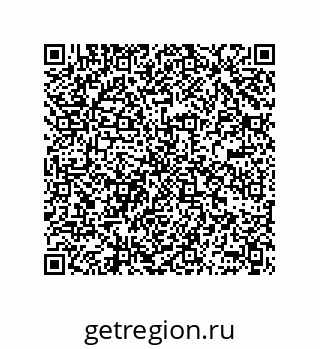 78362544201