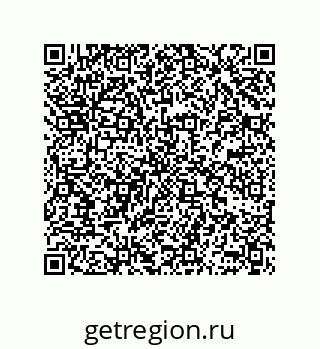 78362544202