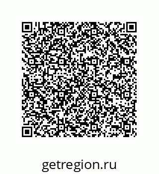 78362544203