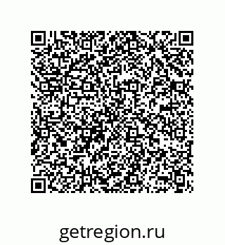 78362544204