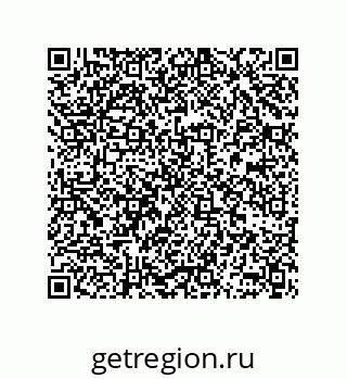 78362544206