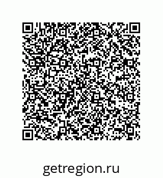 78362544209