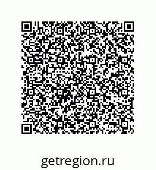 78362544212