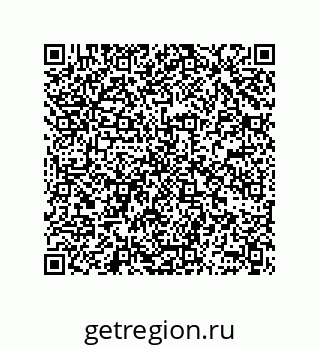 78362544215