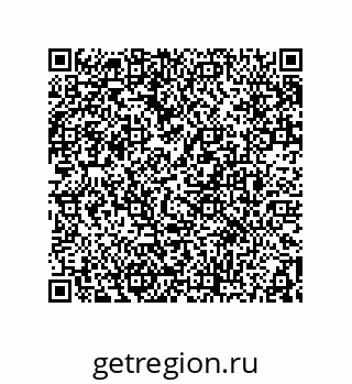 78362544220