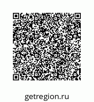 78362544224