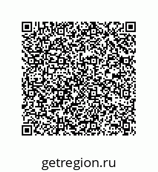 78362544227