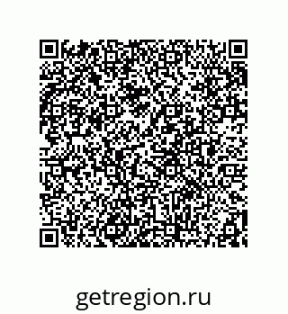 78362544228