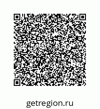 78362544230