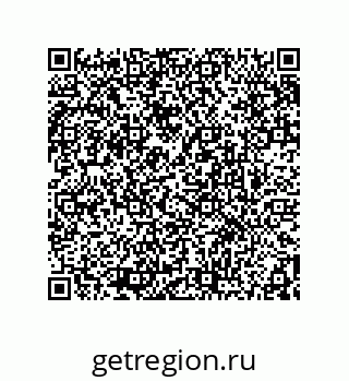 78362544231