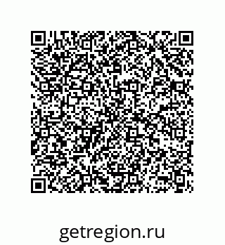 78362544238