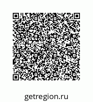 78362544250