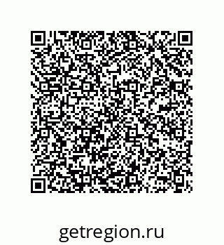 78362544253