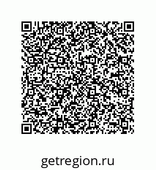 78362544254