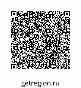 78362544256