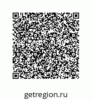 78362544258