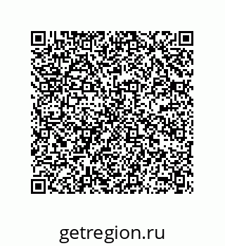 78362544259