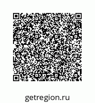 78362544262
