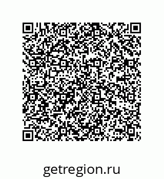 78362544264