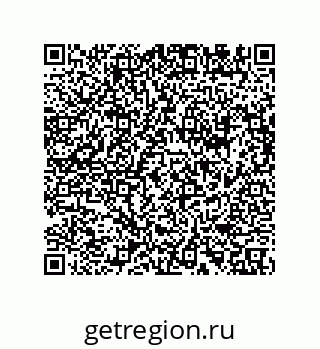 78362544266