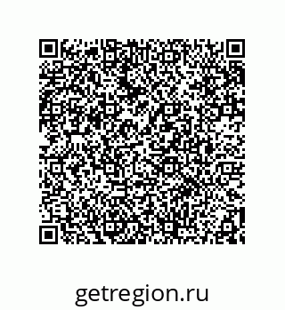 78362544267