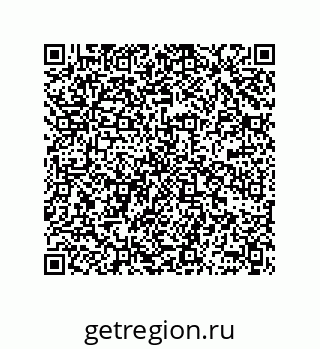 78362544268