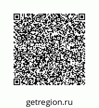 78362544269
