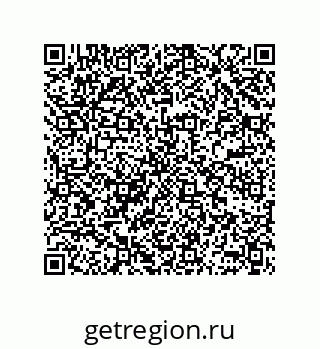 78362544271
