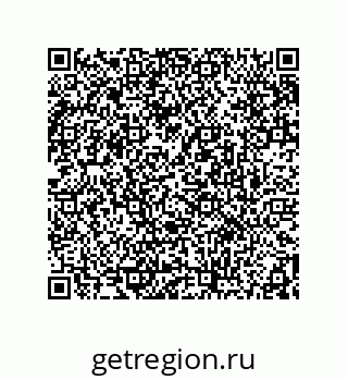 78362544273