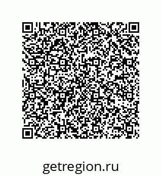 78362544274