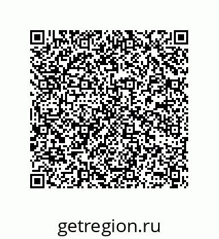 78362544276