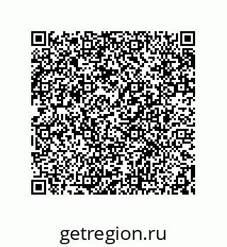 78362544278