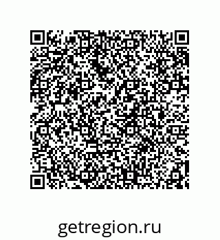 78362544280
