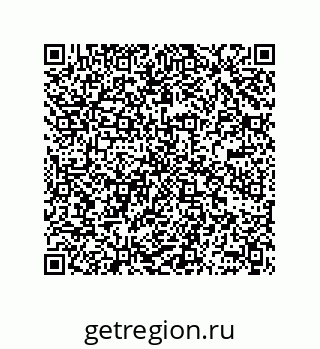 78362544281