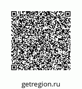 78362544285