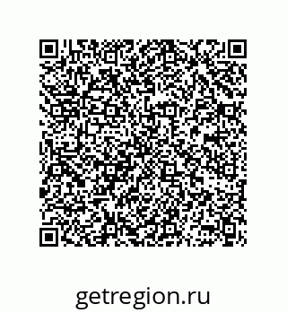 78362544286