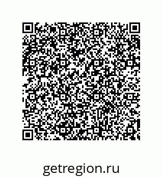 78362544288
