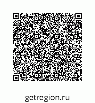 78362544290