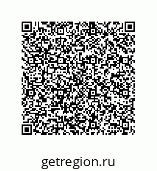 78362544292
