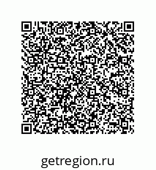 78362544299